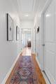 1140 Cavaletti Cir - Photo 14