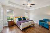 1140 Cavaletti Cir - Photo 15