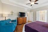 1140 Cavaletti Cir - Photo 16
