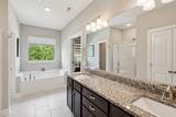 1140 Cavaletti Cir - Photo 17