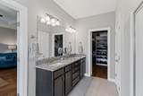 1140 Cavaletti Cir - Photo 18