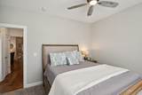 1140 Cavaletti Cir - Photo 20