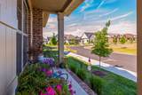 1140 Cavaletti Cir - Photo 3