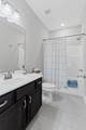 1140 Cavaletti Cir - Photo 21
