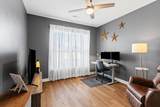 1140 Cavaletti Cir - Photo 23