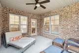 1140 Cavaletti Cir - Photo 25