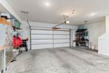 1140 Cavaletti Cir - Photo 27