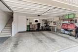 1140 Cavaletti Cir - Photo 28