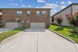 1140 Cavaletti Cir - Photo 29