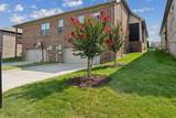 1140 Cavaletti Cir - Photo 30