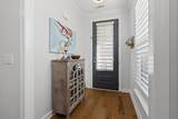 1140 Cavaletti Cir - Photo 4