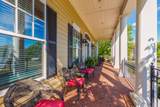 1140 Cavaletti Cir - Photo 35