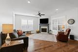 1140 Cavaletti Cir - Photo 6