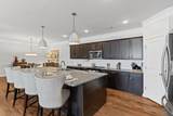 1140 Cavaletti Cir - Photo 7