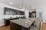 1140 Cavaletti Cir - Photo 8