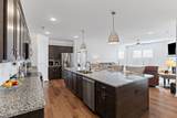 1140 Cavaletti Cir - Photo 9