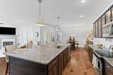 1140 Cavaletti Cir - Photo 10
