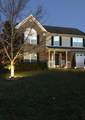 MLS# 2957643 - 4011 Cadence Dr in Hardin S Landing Sec 1 Subdivision in Spring Hill Tennessee - Real Estate Home For Sale Zoned for Spring Hill High School