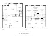 3007 Bishop Ln - Photo 2
