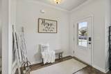 3007 Bishop Ln - Photo 11