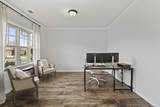 3007 Bishop Ln - Photo 13