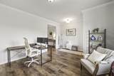3007 Bishop Ln - Photo 14