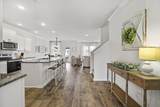 3007 Bishop Ln - Photo 15