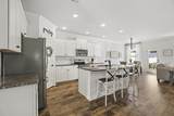 3007 Bishop Ln - Photo 16