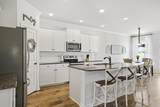 3007 Bishop Ln - Photo 17