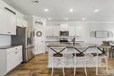 3007 Bishop Ln - Photo 18