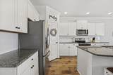 3007 Bishop Ln - Photo 19
