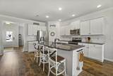 3007 Bishop Ln - Photo 20