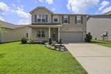 3007 Bishop Ln - Photo 3