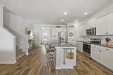 3007 Bishop Ln - Photo 22