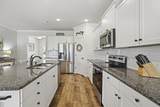 3007 Bishop Ln - Photo 23