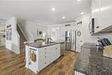 3007 Bishop Ln - Photo 24