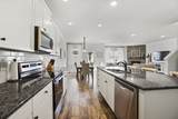 3007 Bishop Ln - Photo 25