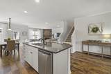 3007 Bishop Ln - Photo 26