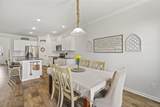 3007 Bishop Ln - Photo 28