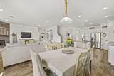 3007 Bishop Ln - Photo 29