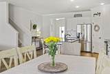 3007 Bishop Ln - Photo 30