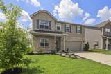 3007 Bishop Ln - Photo 4