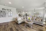 3007 Bishop Ln - Photo 38
