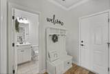 3007 Bishop Ln - Photo 39
