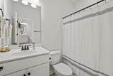 3007 Bishop Ln - Photo 40