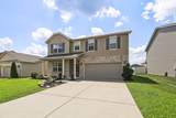 3007 Bishop Ln - Photo 5