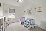 3007 Bishop Ln - Photo 41