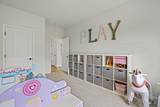 3007 Bishop Ln - Photo 42