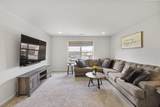3007 Bishop Ln - Photo 43