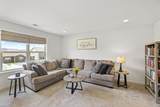 3007 Bishop Ln - Photo 44